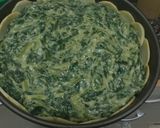 Foto del paso 7 de la receta: Tarta de acelga sin harinas (con papas)