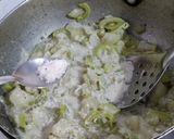 A picture of step 6 of Mixed Summer Vegetable Paal(Milk) Kootu.