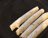 Foto del paso 5 de la receta: Enmoladas