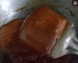इमली गटागट (Imli gatagat recipe in Hindi) रेसिपी चरण 3 फोटो