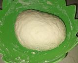Foto del paso 4 de la receta: Medialunas de Manteca sin Hojaldre