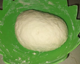 Foto del paso 4 de la receta: Medialunas de Manteca sin Hojaldre