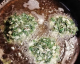 Foto del paso 1 de la receta: 2 recetas super fáciles con merluza🐟