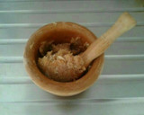 Foto del paso 5 de la receta: Cazuela de espárragos