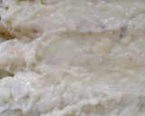 Foto del paso 5 de la receta: Canelones de verdura!!
