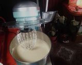 Foto del paso 1 de la receta: Torta de frutas