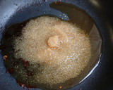 Foto del paso 2 de la receta: Solomillo a la Naranja