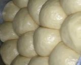 Foto langkah ke 4 dari resep Roti sobek olesan margarin susu.