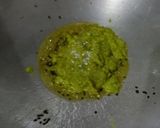 পটল বাটা(potol bata recipe in Bengali) রেসিপির ধাপ 3 ছবি