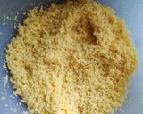 Foto del paso 9 de la receta: Cuscús estilo marroquí