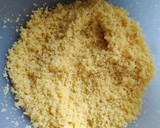 Foto del paso 9 de la receta: Cuscús estilo marroquí