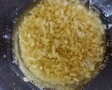 Foto langkah ke 2 dari resep Baceman bawang putih.