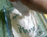 Foto del paso 5 de la receta Libritos de cerdo empanados