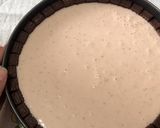 Foto do passo 7 de Como Fazer a Melhor Torta de Morango com Bis