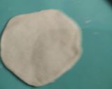 Foto langkah ke 6 dari resep Bakpao (No Mixer).