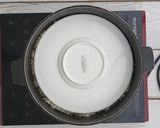 A picture of step 12 of Plov - Uzbek (Pilav) (Плов).