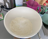 Foto del paso 2 de la receta: Pizza italiana casera
