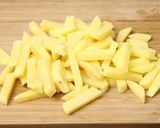 Brassói aprópecsenye recept fázis 1 fotója