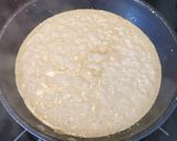 Foto del paso 6 de la receta: Filete de Ternera a la crema de Roquefort