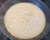 Foto del paso 6 de la receta: Filete de Ternera a la crema de Roquefort