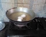 Chicken tandoor yellow biryani recipe step 12 photo