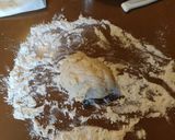 Foto del passaggio 1 della ricetta Verso il Natale a piccoli passi
