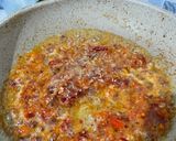 Foto langkah ke 3 dari resep Telur Balado ala2.