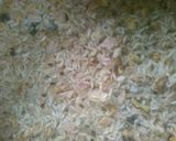 Foto del paso 4 de la receta: Arroz Árabe