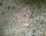 Foto del paso 4 de la receta: Arroz Árabe