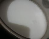 Foto langkah ke 1 dari resep Bubur Sumsum Ijo #BikinRamadhanBerkesan.