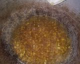 Foto langkah ke 7 dari resep Tumis Pokcoy Bawang Putih.