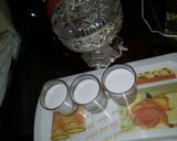 صورة لخطوة 3 من وصفة الزبادي البيتي