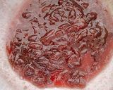 รูปขั้นตอนการทำที่ 4 ของ Grape Jam แยมองุ่น