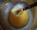 Foto del paso 1 de la receta: Alfajores light