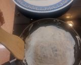 Foto del paso 2 de la receta: Rollitos de primavera