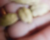 A picture of step 7 of Shakarpare (Sweet Fried Pastry Bites).