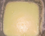 Foto del paso 5 de la receta: Torrejas en leche