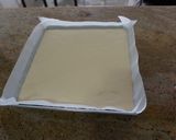 Foto del paso 11 de la receta: Brazo gitano  Fresa con Crema chantillí
