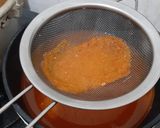 Foto langkah ke 3 dari resep Suki Tomyum.