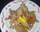 Foto langkah ke 4 dari resep Jamur Kriuk.