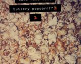 A picture of step 5 of Popcorn.