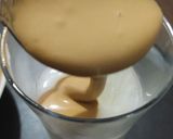 ડાલગોના કોફી (Dalgona Coffee Recipe In Gujarati) રેસીપી સ્ટેપ3ફોટો