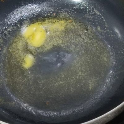 Langkah 6