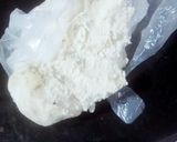 A picture of step 4 of Zarda.