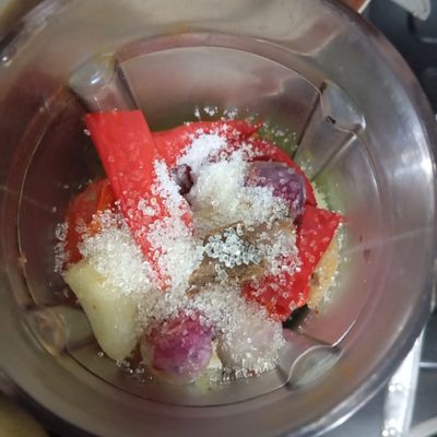 Langkah 3