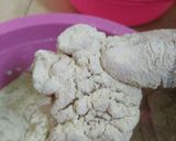 Foto langkah ke 6 dari resep Ayam Goreng Tepung Renyah Gurih.