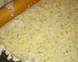 Foto del paso 5 de la receta: Scones salados saborizados
