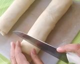 Foto langkah ke 13 dari resep Gohyong Viral.