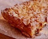 Foto del paso 9 de la receta: Coca de chicharrones v1 (con hojaldre)