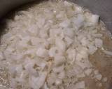 Cabbage, Smoked Sausage, and Carrot recipe step 2 photo